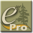 EssentialsPro Mobile иконка