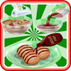 cooking games : ice cream balls APK