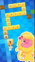 Words of Gold تصوير الشاشة 1