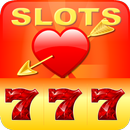 Cupid's Arrow Slots APK