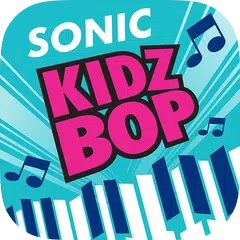 Song Machine APK Herunterladen