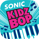 Song Machine-APK