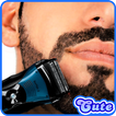 Realistic Beard Salon