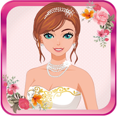 wedding fashion