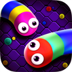 Slither Snake io