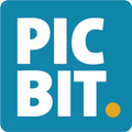 PICBIT