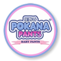 Pokana Pants