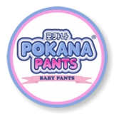 Pokana Pants icon