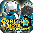ikon Combat Bots