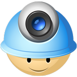 Cyberxess - Video chat
