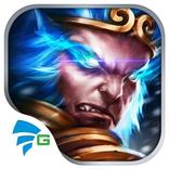 Hầu Vương Mobile