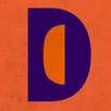 Droner APK