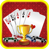 Game Card Sport