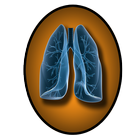 Belajar Pernapasan Manusia icône