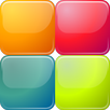 MemAudio APK