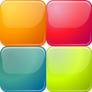 MemAudio APK