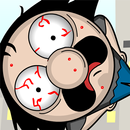 Flappy Kid APK
