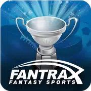 Fantrax Fantasy Sports