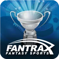 Fantrax Fantasy Sports APK download