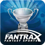 Fantrax Fantasy Sports