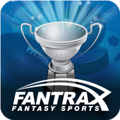 Fantrax icon