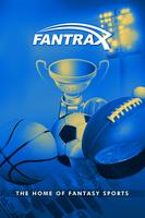 Fantrax bài đăng