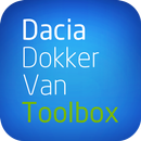 Dacia Dokker Van Toolbox APK