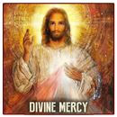 Chaplet of The Divine Mercy APK