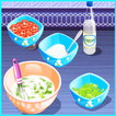 Pancakes - giochi di cucina