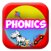 Phonics