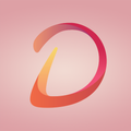 Dalimark