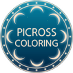 Picross Coloring