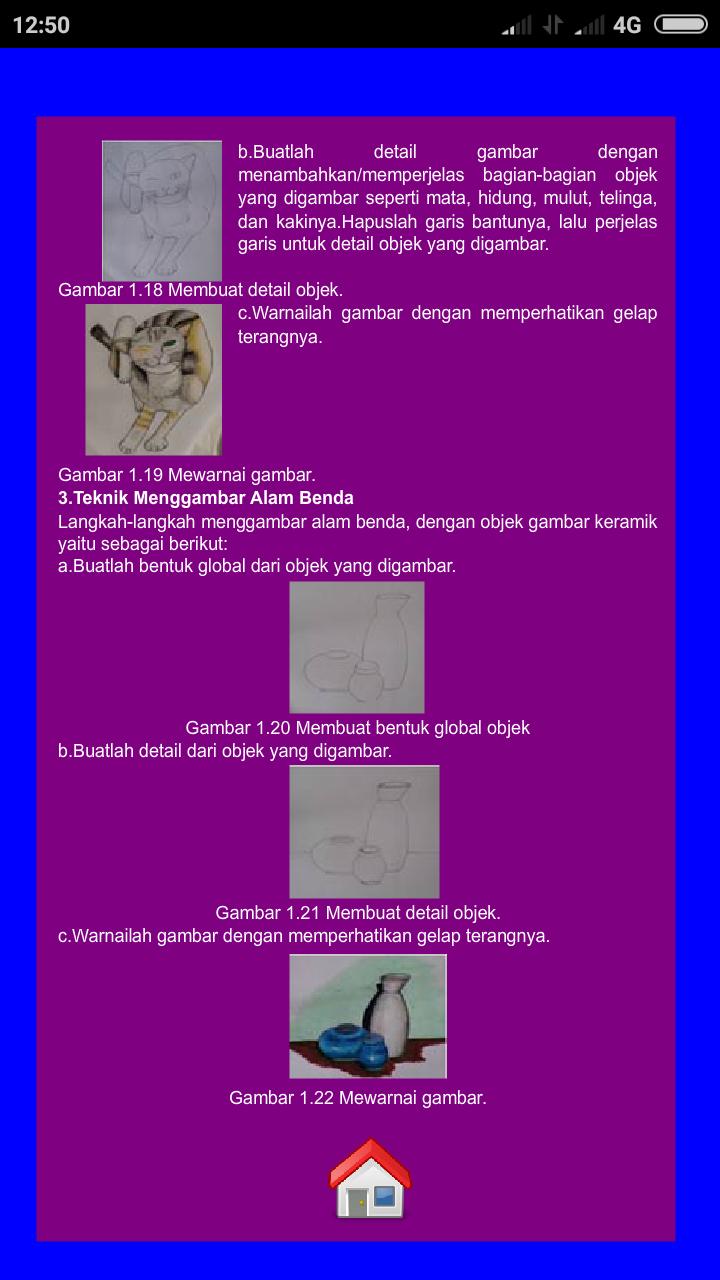 72 Gambar Alam Benda Dan Cara Membuatnya Paling Hist 72 Gambar Alam Benda Dan Cara Membuatnya Paling Hist