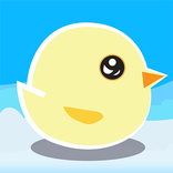 Flap Me
