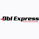 DBL Express-APK