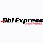 DBL Express Zeichen