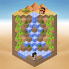 10 Plagues of Egypt APK