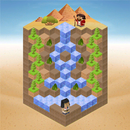 10 Plagues of Egypt APK
