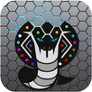 Worm Muncher APK