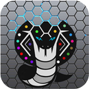 Worm Muncher APK