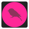 TaoMix - Focus, sleep, relax APK