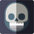Xray Editor