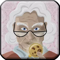 Cookie Clicker