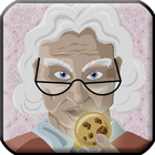 Cookie Clicker-icoon