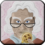 Cookie Clicker