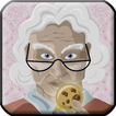 Cookie Clicker