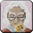 Cookie Clicker biểu tượng