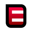 DealEstates Agent APK