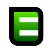 DealEstates Investor