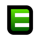 DealEstates Investor APK